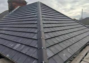 A1 Watertite Roofing