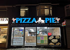 Pizza Pie Ltd