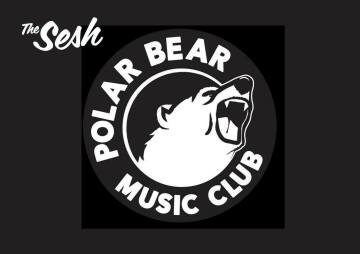 The Sesh