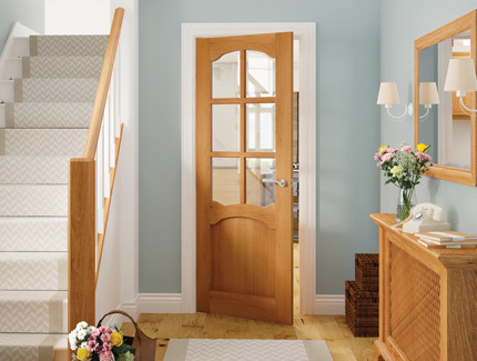 Humberside Door Supply