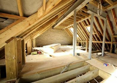 Crawford Joinery