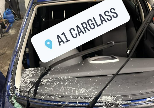 A1 Carglass