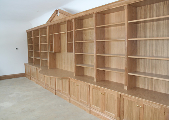 Abbey Joinery (Hull) Limited