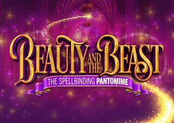 Beauty and the Beast