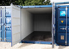 Storebox Self Storage