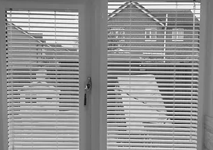 MB Blinds Formerly Monbello Blinds