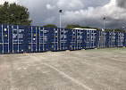 Storebox Self Storage