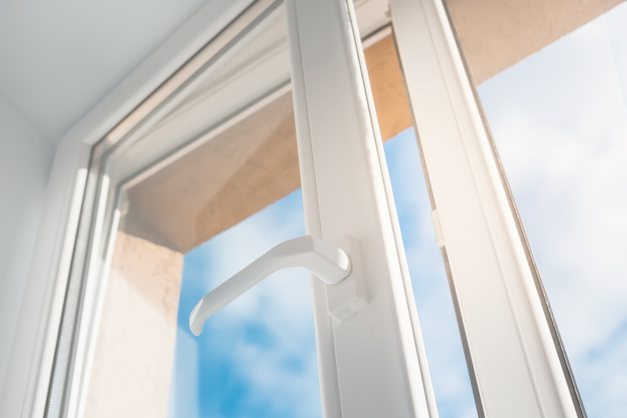 Willerby Windows