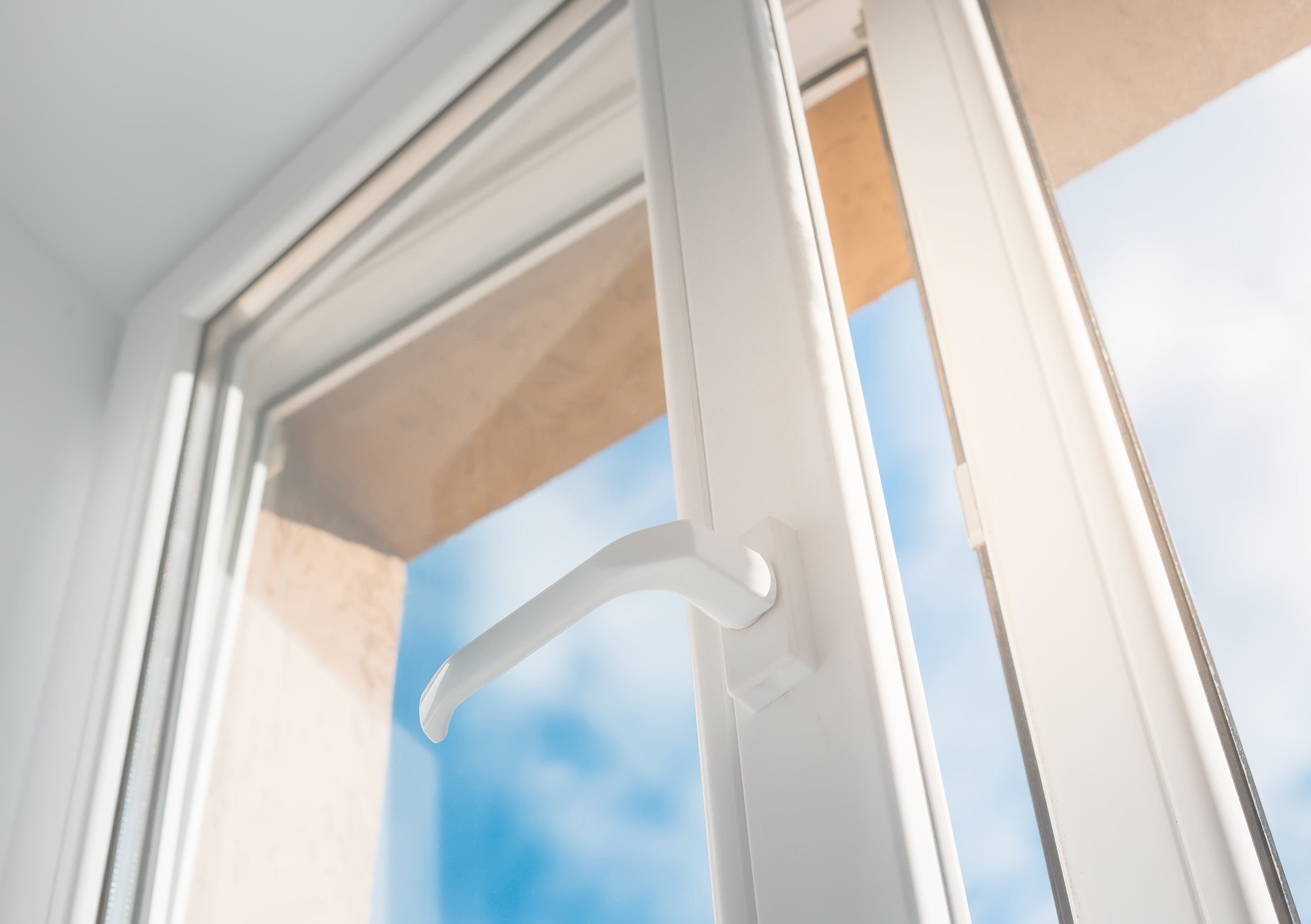 Willerby Windows