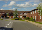 Beverley Grange Nursing Home