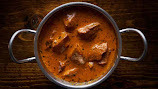 Cottingham Tandoori