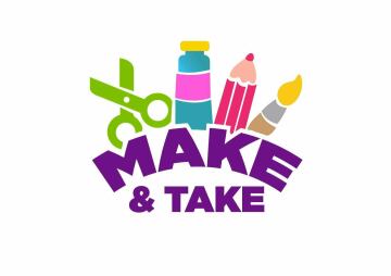 Make & Take