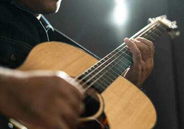 Music Night