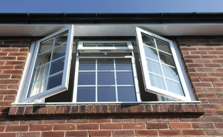 WMC Double Glazing Repair Specialists