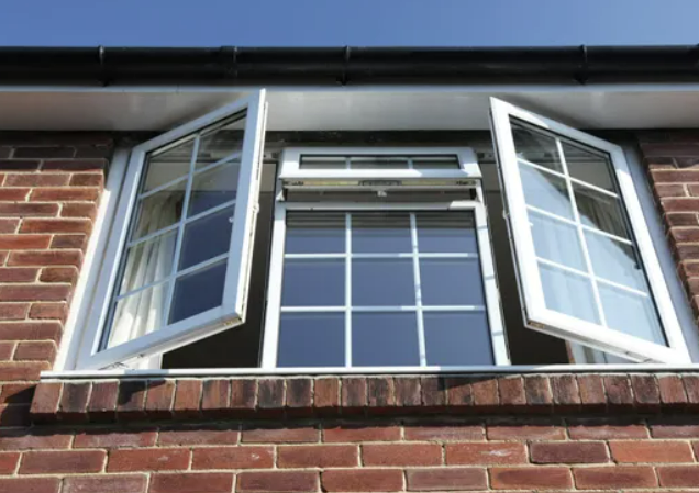 WMC Double Glazing Repair Specialists