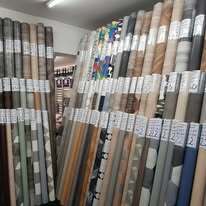 1st Choice Carpets & Vinyls