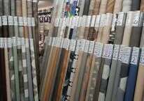 1st Choice Carpets & Vinyls