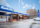 Kwik-Fit