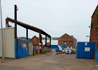 John Brocklesby Metal Management Ltd