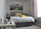 Vale Guest House