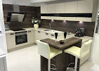 Tolle Kitchens