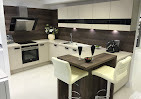 Tolle Kitchens