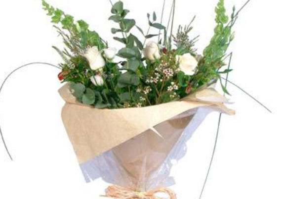 Peppertree Florist