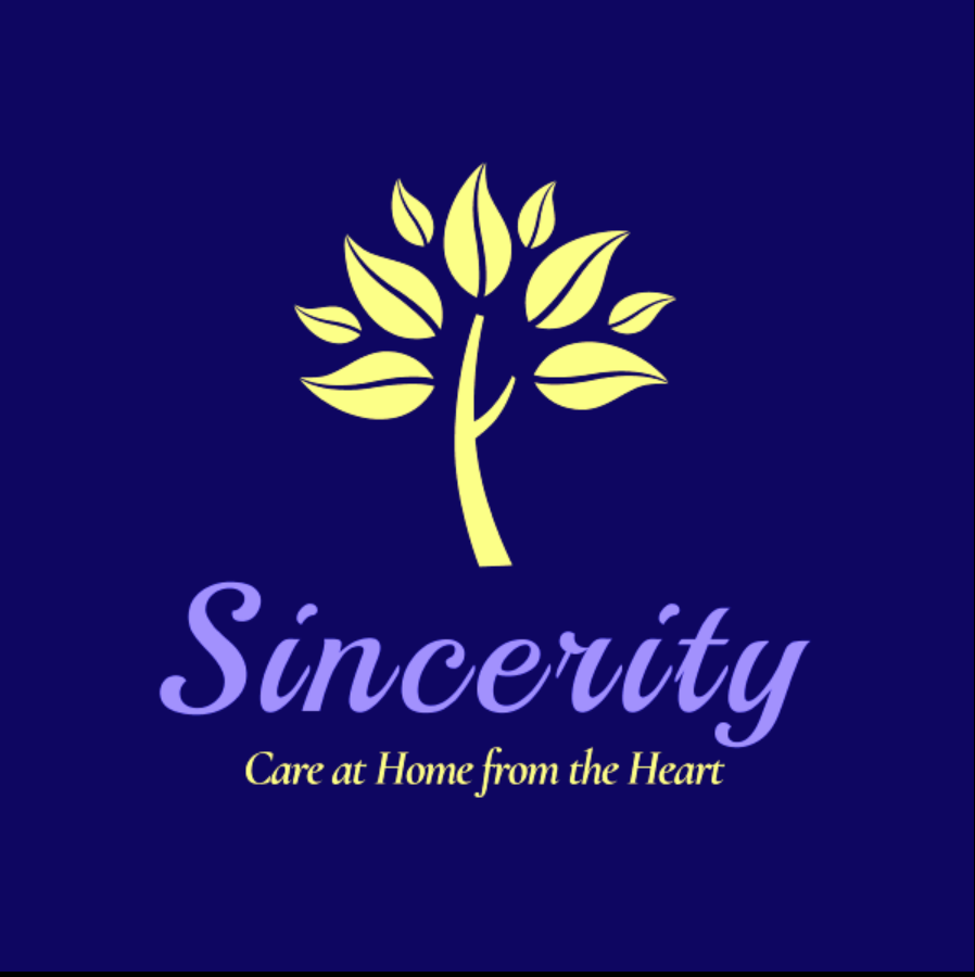 Sincerity Home Care Services Ltd