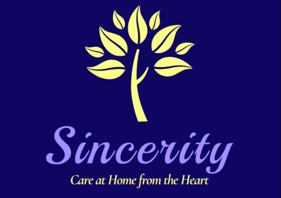 Sincerity Home Care Services Ltd