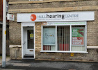 Hull Hearing Centre