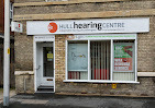 Hull Hearing Centre