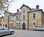 Cottingham Hall Care Home 