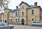 Cottingham Hall Care Home 