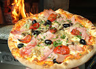 L'Italiano Gourmet Pizza Ltd