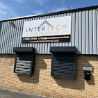 Intertech Contracts Ltd