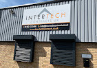 Intertech Contracts Ltd