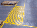 Floor Painters Ltd