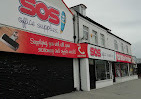 SOS Stationery Office Supplies Ltd