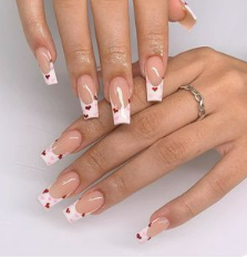 Venus Nails