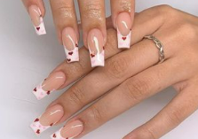 Venus Nails