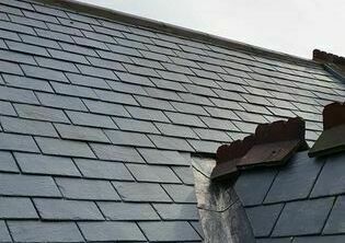 Basnett Roofing Ltd