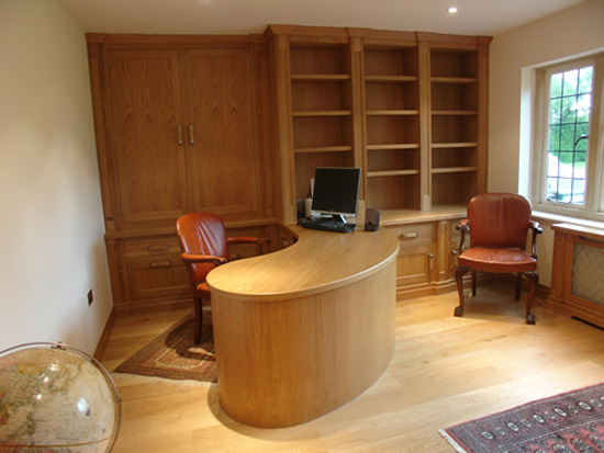 Abbey Joinery (Hull) Limited