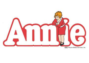 Annie