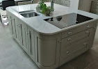 Kingston Kitchen & Bedrom Company