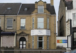 Griffin Dental Practice