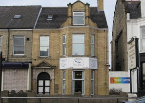 Griffin Dental Practice