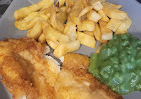 Sue Downs Fish & Chips