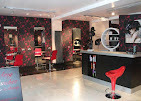 Amy Sanchex Hair & Beauty