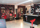 Amy Sanchex Hair & Beauty