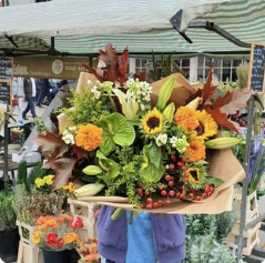 Eden Floral Boutique